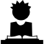 电话验证码轰炸免费
